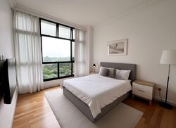 Blk 470 Segar Gardens (Bukit Panjang), HDB 5 Rooms #496301831